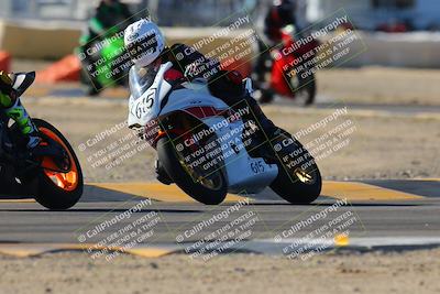 media/Dec-10-2023-SoCal Trackdays (Sun) [[0ce70f5433]]/Turn 2 (10am)/